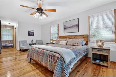 22 Kings Court, Ellijay, GA 30540 - Photo 28