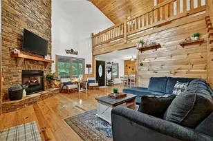 22 Kings Ct, Ellijay, GA 30540 - Photo 10