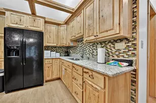 22 Kings Ct, Ellijay, GA 30540 - Photo 38