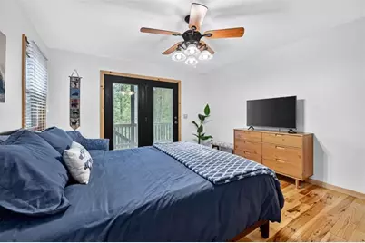 22 Kings Court, Ellijay, GA 30540 - Photo 18