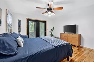 22 Kings Ct, Ellijay, GA 30540 - Photo 18