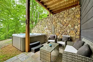 22 Kings Ct, Ellijay, GA 30540 - Photo 46