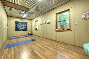 22 Kings Ct, Ellijay, GA 30540 - Photo 50