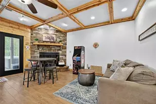 22 Kings Ct, Ellijay, GA 30540 - Photo 34