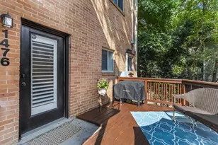 1476 E Rock Springs Rd, Atlanta, GA 30306 - Photo 18