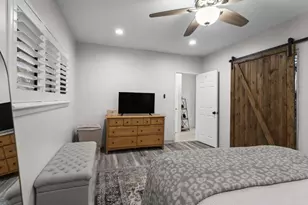 1476 E Rock Springs Rd, Atlanta, GA 30306 - Photo 14