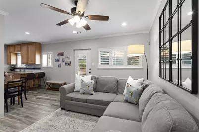 1476 E Rock Springs Road, Atlanta, GA 30306 - Photo 4