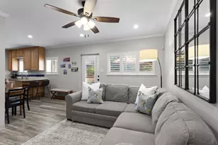 1476 E Rock Springs Rd, Atlanta, GA 30306 - Photo 4