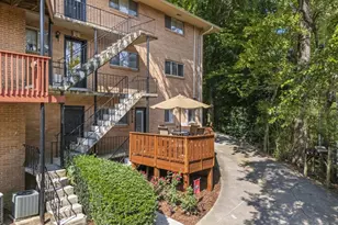 1476 E Rock Springs Rd, Atlanta, GA 30306 - Photo 22