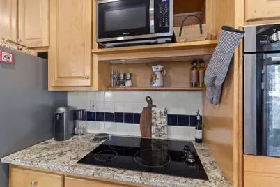 1476 E Rock Springs Road, Atlanta, GA 30306 - Photo 12