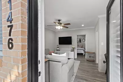 1476 E Rock Springs Road, Atlanta, GA 30306 - Photo 2