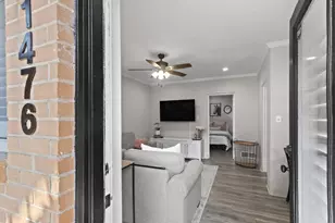 1476 E Rock Springs Rd, Atlanta, GA 30306 - Photo 2