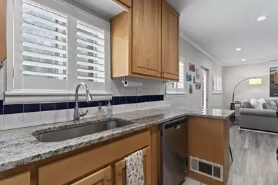 1476 E Rock Springs Road, Atlanta, GA 30306 - Photo 10