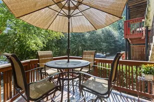 1476 E Rock Springs Rd, Atlanta, GA 30306 - Photo 20