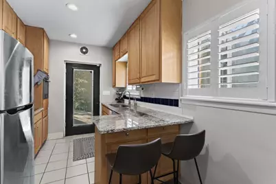 1476 E Rock Springs Road, Atlanta, GA 30306 - Photo 8