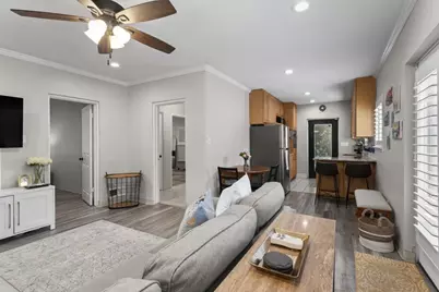 1476 E Rock Springs Road, Atlanta, GA 30306 - Photo 6