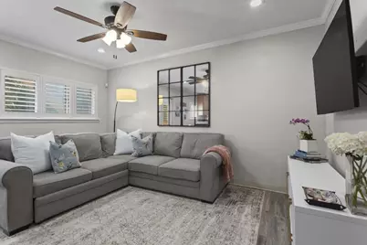 1476 E Rock Springs Road, Atlanta, GA 30306 - Photo 1