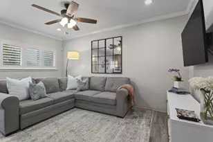 1476 E Rock Springs Rd, Atlanta, GA 30306 - Photo 1