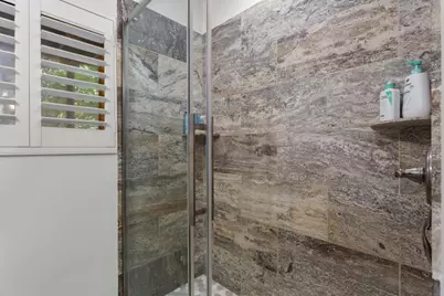 1476 E Rock Springs Road, Atlanta, GA 30306 - Photo 16