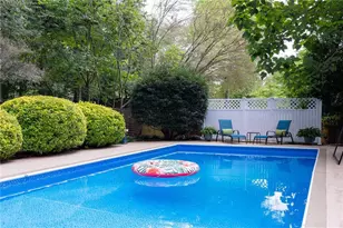 3980 Philmont Dr, Marietta, GA 30066 - Photo 30