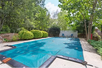 3980 Philmont Drive, Marietta, GA 30066 - Photo 28