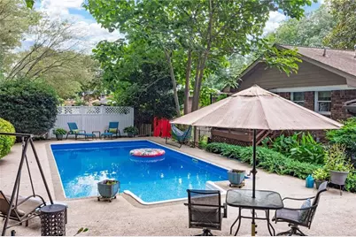 3980 Philmont Drive, Marietta, GA 30066 - Photo 34