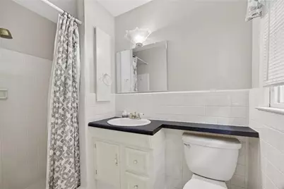 3980 Philmont Drive, Marietta, GA 30066 - Photo 20