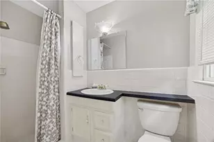 3980 Philmont Dr, Marietta, GA 30066 - Photo 20