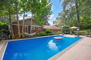 3980 Philmont Dr, Marietta, GA 30066 - Photo 32