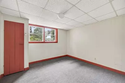 3980 Philmont Drive, Marietta, GA 30066 - Photo 26