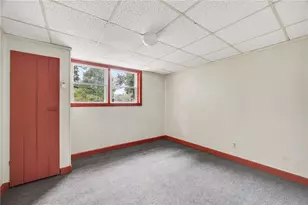 3980 Philmont Dr, Marietta, GA 30066 - Photo 26