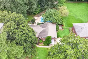 3980 Philmont Dr, Marietta, GA 30066 - Photo 40