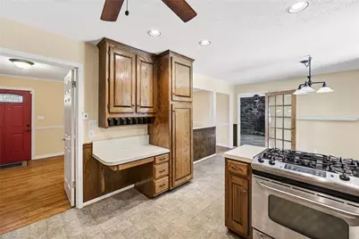 3980 Philmont Drive, Marietta, GA 30066 - Photo 14