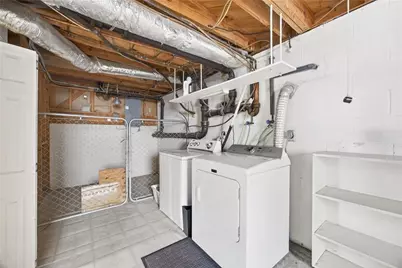 3980 Philmont Drive, Marietta, GA 30066 - Photo 24