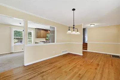 3980 Philmont Drive, Marietta, GA 30066 - Photo 8