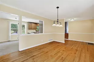 3980 Philmont Dr, Marietta, GA 30066 - Photo 8