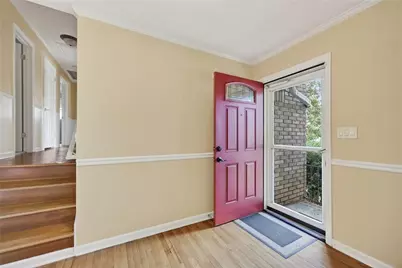 3980 Philmont Drive, Marietta, GA 30066 - Photo 4