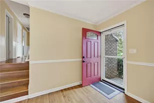 3980 Philmont Dr, Marietta, GA 30066 - Photo 4