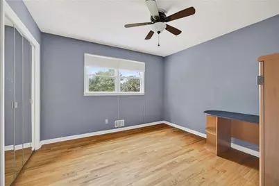 3980 Philmont Drive, Marietta, GA 30066 - Photo 22