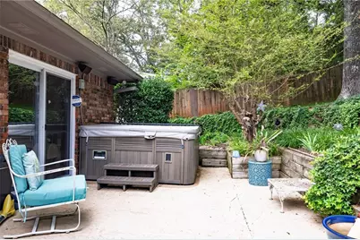 3980 Philmont Drive, Marietta, GA 30066 - Photo 36