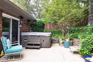 3980 Philmont Dr, Marietta, GA 30066 - Photo 36