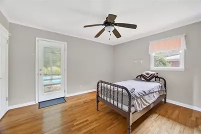 3980 Philmont Drive, Marietta, GA 30066 - Photo 18