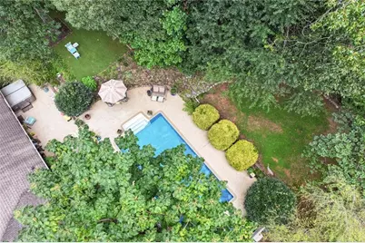 3980 Philmont Drive, Marietta, GA 30066 - Photo 42