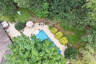 3980 Philmont Dr, Marietta, GA 30066 - Photo 42