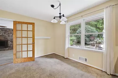 3980 Philmont Drive, Marietta, GA 30066 - Photo 16