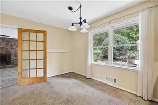 3980 Philmont Dr, Marietta, GA 30066 - Photo 16