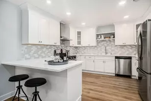 46 La Rue Pl NW, Atlanta, GA 30327 - Photo 2