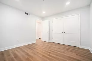 46 La Rue Pl NW, Atlanta, GA 30327 - Photo 16