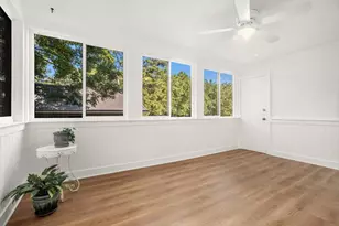 46 La Rue Pl NW, Atlanta, GA 30327 - Photo 10