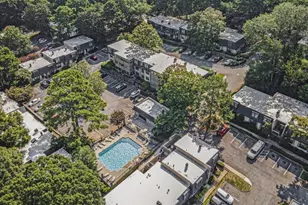 46 La Rue Pl NW, Atlanta, GA 30327 - Photo 26